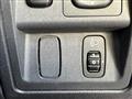 2008 Mitsubishi Pajero Mini