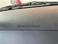 2008 Mitsubishi Pajero Mini