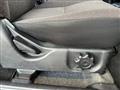 2008 Mitsubishi Pajero Mini