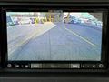 2008 Mitsubishi Pajero Mini
