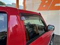 2008 Mitsubishi Pajero Mini