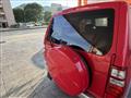 2008 Mitsubishi Pajero Mini