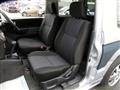 2008 Mitsubishi Pajero Mini