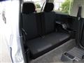 2008 Mitsubishi Pajero Mini