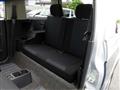 2008 Mitsubishi Pajero Mini