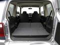 2008 Mitsubishi Pajero Mini
