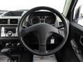 2008 Mitsubishi Pajero Mini
