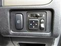 2008 Mitsubishi Pajero Mini