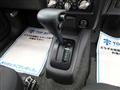 2008 Mitsubishi Pajero Mini