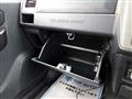 2008 Mitsubishi Pajero Mini
