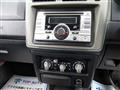 2008 Mitsubishi Pajero Mini