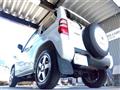 2011 Mitsubishi Pajero Mini