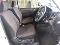 2011 Mitsubishi Pajero Mini