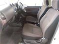 2011 Mitsubishi Pajero Mini