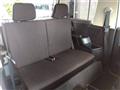 2011 Mitsubishi Pajero Mini