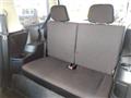 2011 Mitsubishi Pajero Mini
