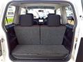 2011 Mitsubishi Pajero Mini