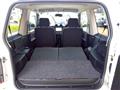 2011 Mitsubishi Pajero Mini