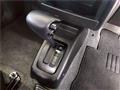 2011 Mitsubishi Pajero Mini