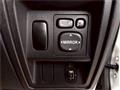 2011 Mitsubishi Pajero Mini