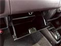 2011 Mitsubishi Pajero Mini
