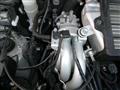 2012 Mitsubishi Pajero Mini