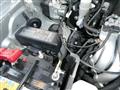 2012 Mitsubishi Pajero Mini