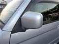 2012 Mitsubishi Pajero Mini