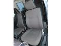 2012 Mitsubishi Pajero Mini