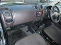 2012 Mitsubishi Pajero Mini