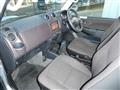 2012 Mitsubishi Pajero Mini