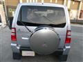 2012 Mitsubishi Pajero Mini