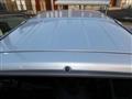 2012 Mitsubishi Pajero Mini