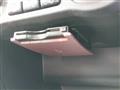 2009 Mitsubishi Pajero Mini