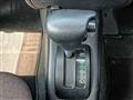 2009 Mitsubishi Pajero Mini