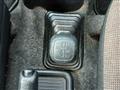 2009 Mitsubishi Pajero Mini