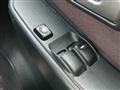 2009 Mitsubishi Pajero Mini