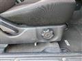 2009 Mitsubishi Pajero Mini