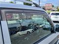 2009 Mitsubishi Pajero Mini