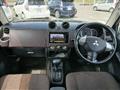 2009 Mitsubishi Pajero Mini