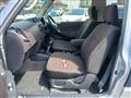 2009 Mitsubishi Pajero Mini
