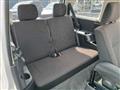2009 Mitsubishi Pajero Mini