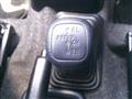 2011 Mitsubishi Pajero Mini