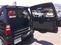 2011 Mitsubishi Pajero Mini