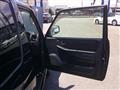 2011 Mitsubishi Pajero Mini