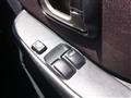 2011 Mitsubishi Pajero Mini