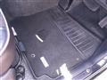 2011 Mitsubishi Pajero Mini