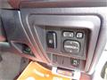 2008 Mitsubishi Pajero Mini
