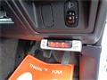 2008 Mitsubishi Pajero Mini