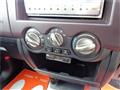 2008 Mitsubishi Pajero Mini